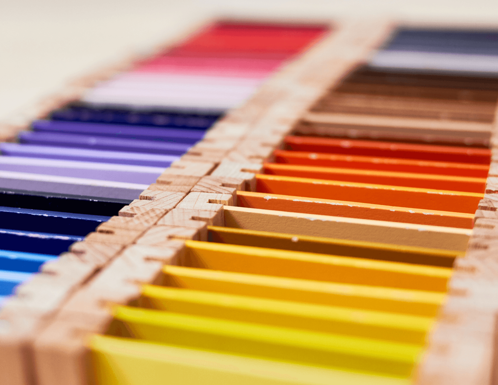 MMS original classroom