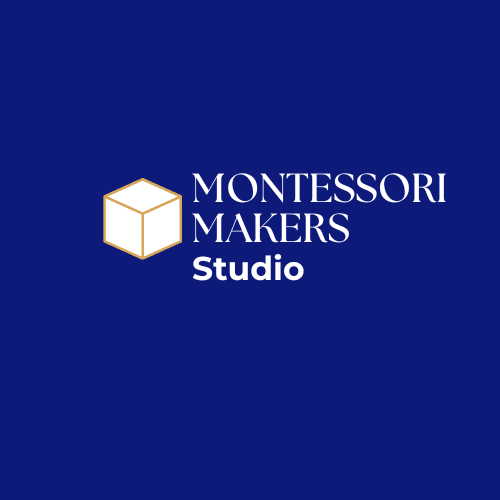 studio logo