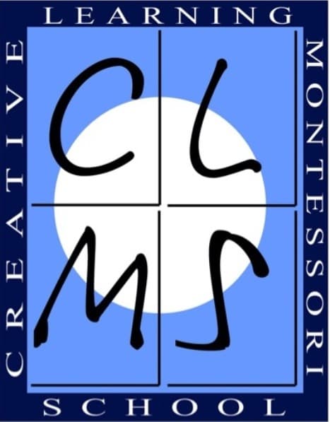 Creative Learning Montessori School